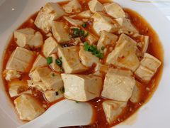 -林辉家宴·本地家常菜·头牌清远鸡(先锋店)