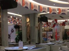 -宅天下装饰·匠心筑家(春熙店)