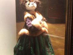 iphone_upload_pic-济州岛泰迪熊博物馆