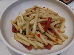-鱼痴渔醉·食鲜集(月亮湾店)