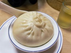 -柳湖茶坊(柳湖店)