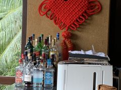 -三亚湾海居铂尔曼度假酒店