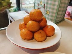 -大鸭梨烤鸭(金色漫香店)