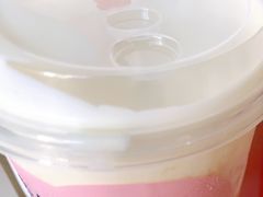 -奈雪的茶(华强北中航城店)