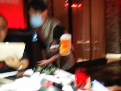-鼎膳常火锅(华阳店)