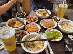 -東茅街茶馆