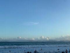 -玫瑰海岸文化旅游度假区
