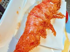 -京和日法料理(枫林街店)