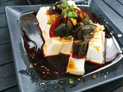 -外婆船宴餐厅·外婆喊你回家吃饭