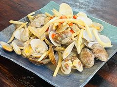 -周记蟹仔粉(侨港风情街店)