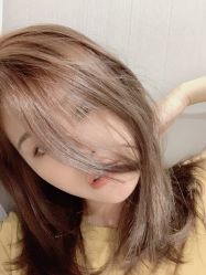 -迪罗造型•潮色接发