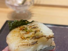 -小十Omakase(地王大厦店)