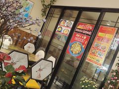 -POLO小馆·老南京菜(解放路店)