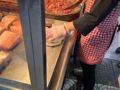 -杨天玉腊牛羊肉