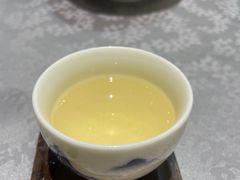 -叶氏大快活酒楼·佛山老字号