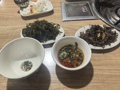 -尼玛藏家风味园(阿山食城店)