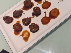 -金春禧(世茂国际广场店)