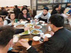 -兄弟李庄白肉总店