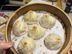 -穿蒸引鲜·嗲记(正大广场店)