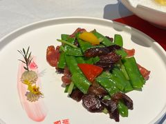 -馋遇江南·精致湖景雅宴(东方之门店)
