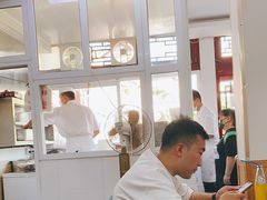 -陈记卤煮小肠
