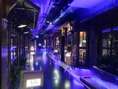 -骑士KTV(红谷滩万达店)