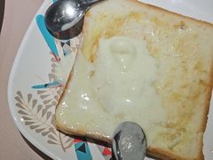 -57度湘(王府井10F店)