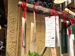 -泥糊破店小酒馆·团建聚餐(南京西路店)