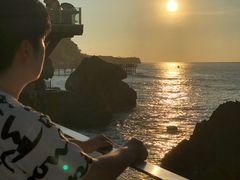 -Rock Bar Bali(Bali)