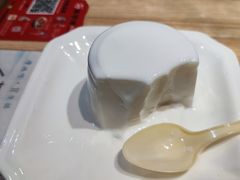 -粤仔湾砂锅粥(宜兴八佰伴店)