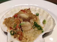 -火舞泰·泰式海鲜火锅餐厅(世纪城店)