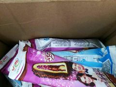 -富兴商店(从化太平店)