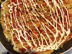 -阿妹小海鲜(下角店)