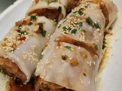 -常来小聚·广州非遗传承餐厅(高德置地店)