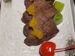 -味见·荣家(亚泰大街店)