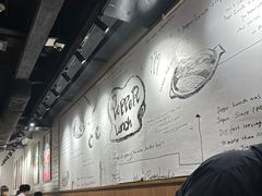 -胡椒厨房(澳门水坑尾店)