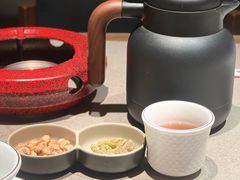 -饕林餐厅(春熙路店)