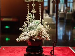 -北京工艺美术博物馆