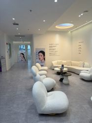 -SKINIST丽铂医疗美容