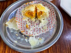 -恒兴发茶店(水巷口店)