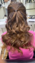 -BEAUTY HAIR GANO