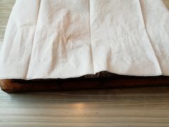 -必胜客(证大大拇指店)