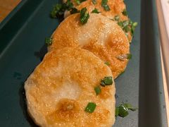 -弄堂里(雨花客厅店)