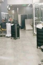 -ON STAR SALON