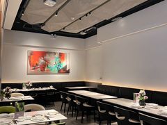 -闻见中国海南菜(K11店)
