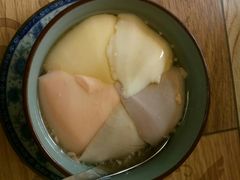 -党公糖水铺(鹭江店)