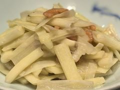 -朱桥甲鱼馆(淮海西路店)