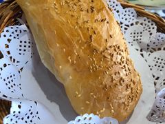 -印巷里主题餐厅(马鞍山店)