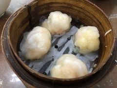 -香港蓮香樓(中環店)