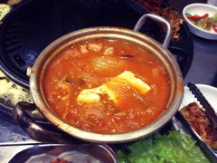 iphone_upload_pic-元山烤肉店(假日广场店)